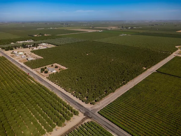 a view of a ocean from a balcony
