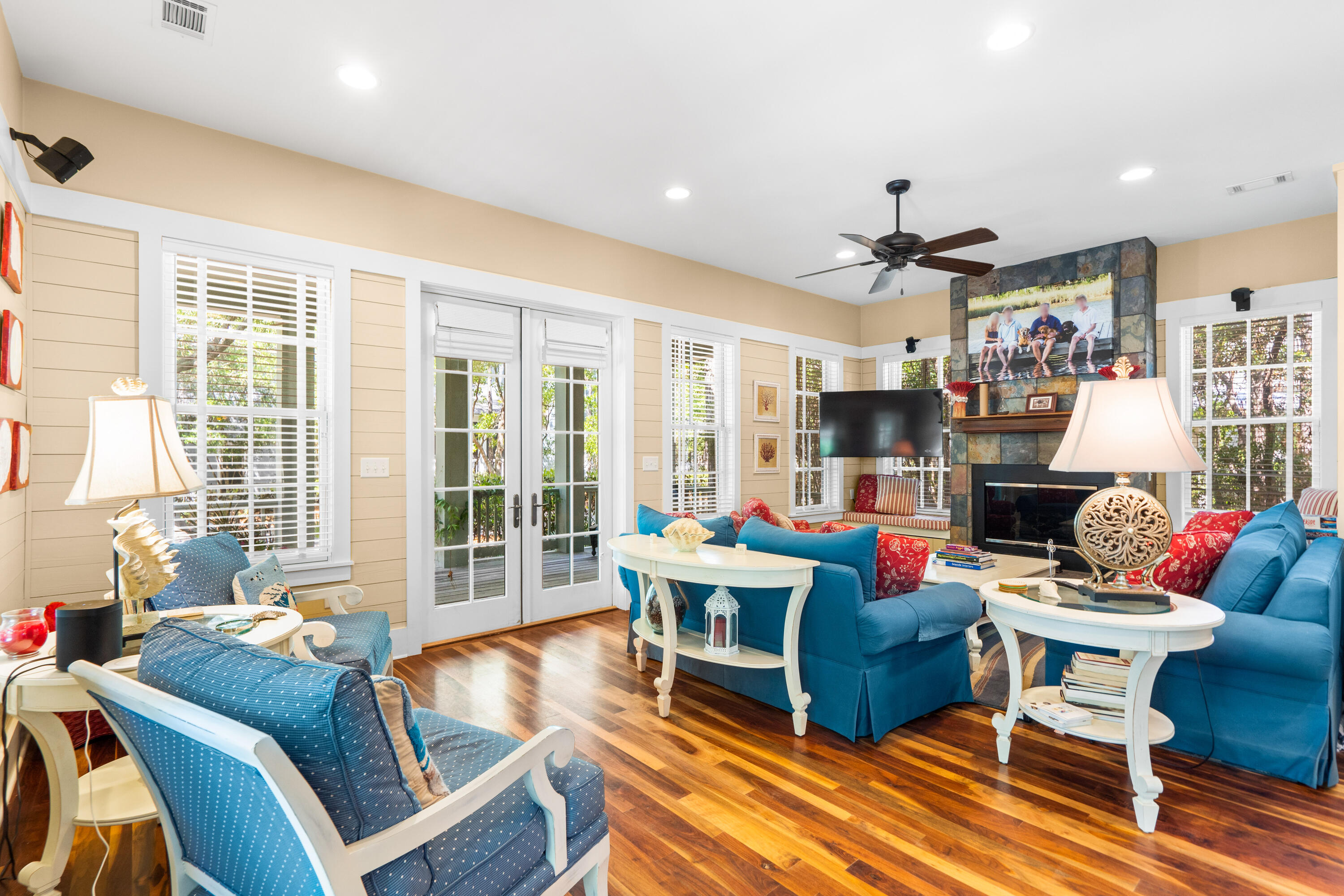 27 Acorn Way Santa Rosa Beach, FL 32459 - Photo 28 of 83 27 Acorn-13