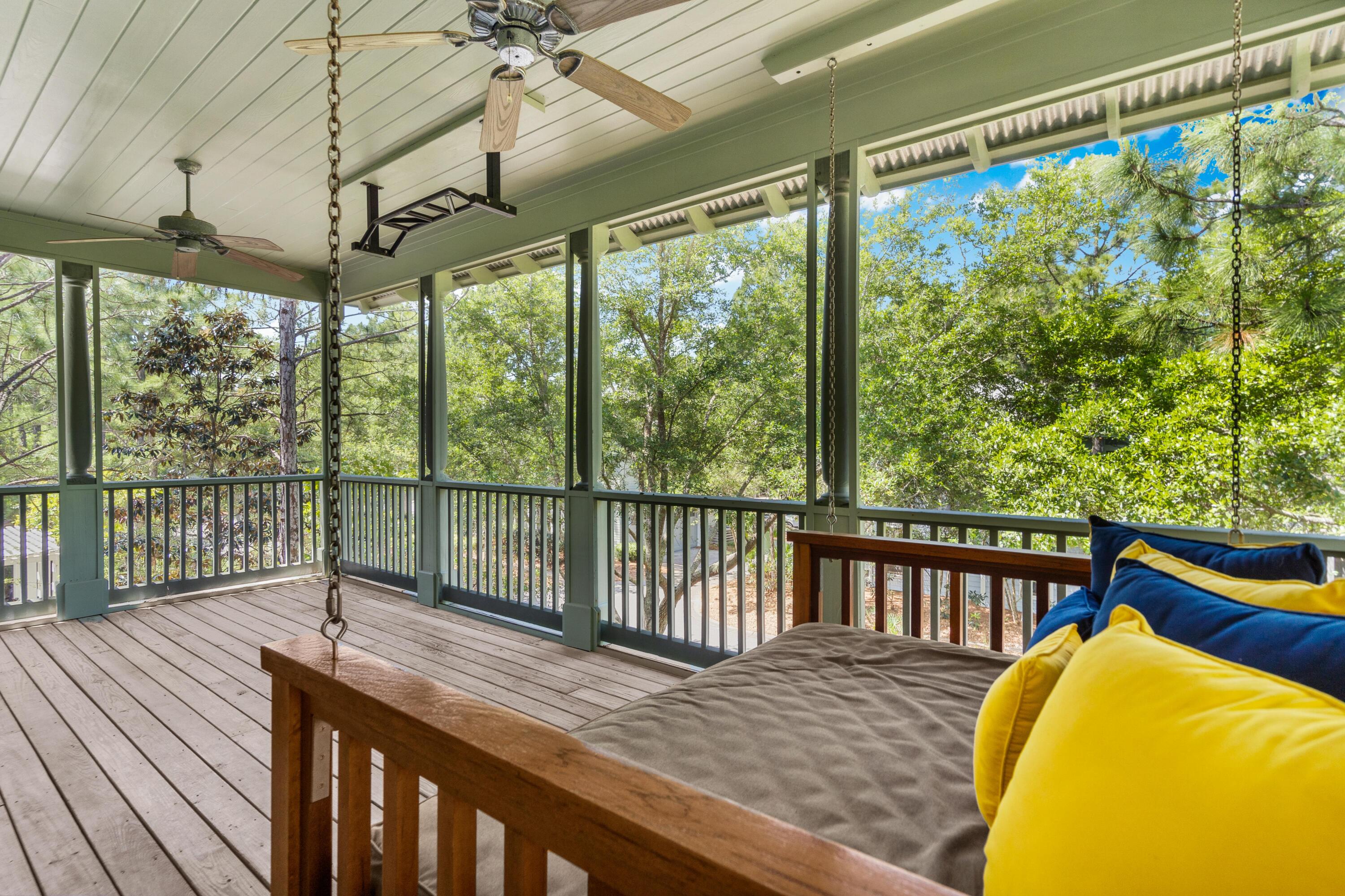 27 Acorn Way Santa Rosa Beach, FL 32459 - Photo 51 of 83 27 Acorn-33