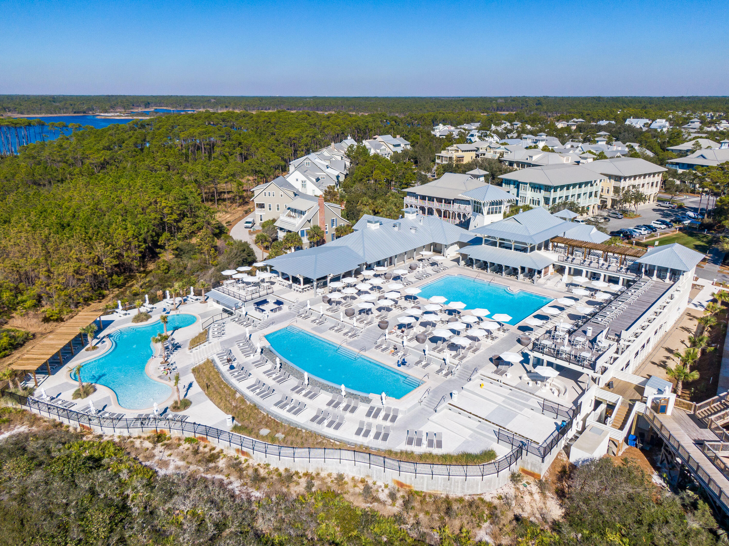 27 Acorn Way Santa Rosa Beach, FL 32459 - Photo 65 of 83 WC Beach Club-12