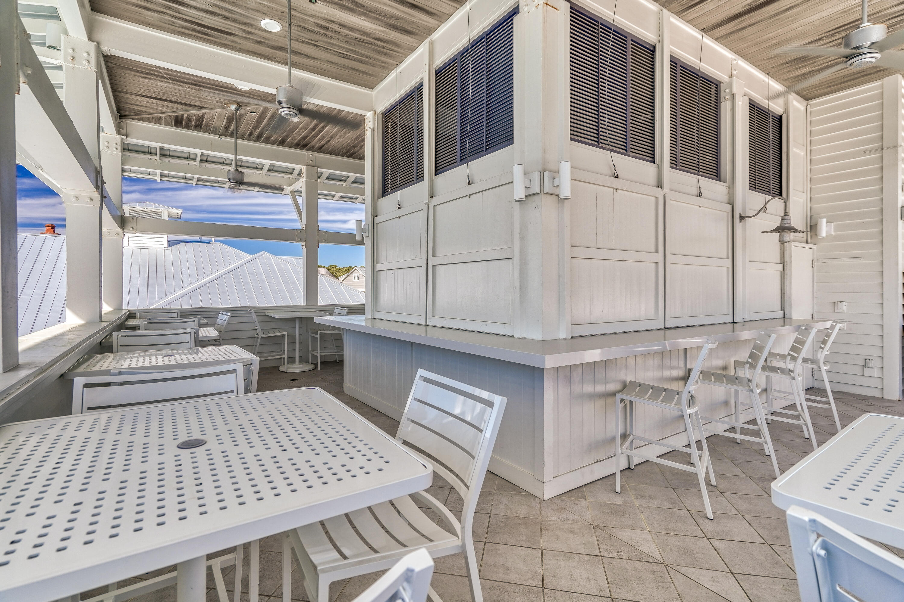 27 Acorn Way Santa Rosa Beach, FL 32459 - Photo 69 of 83 Watercolor Beach Club-104