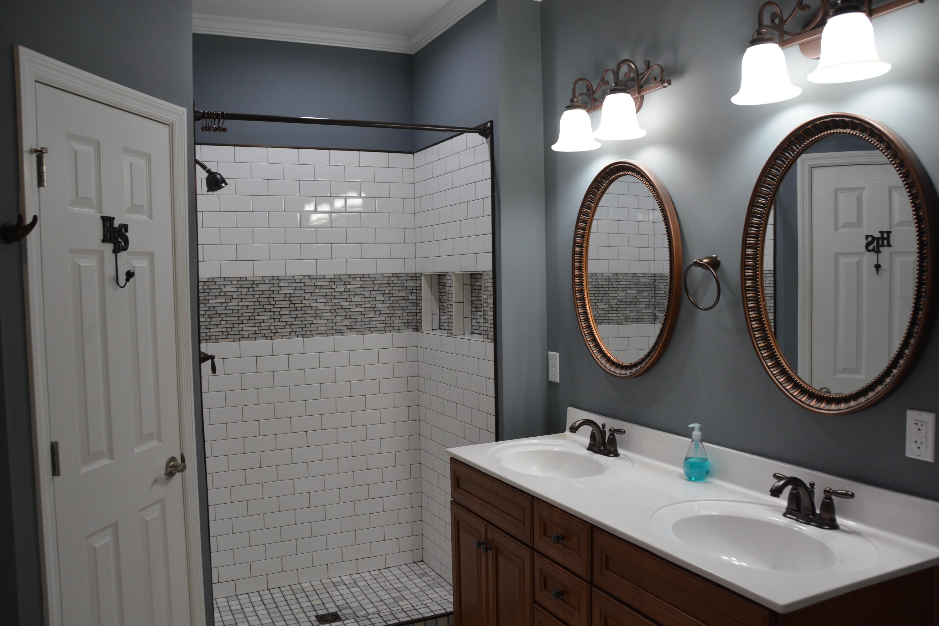 158 Harvest Moon Road Moncks Corner, SC 29461 - Photo 11 of 20 Master Bath