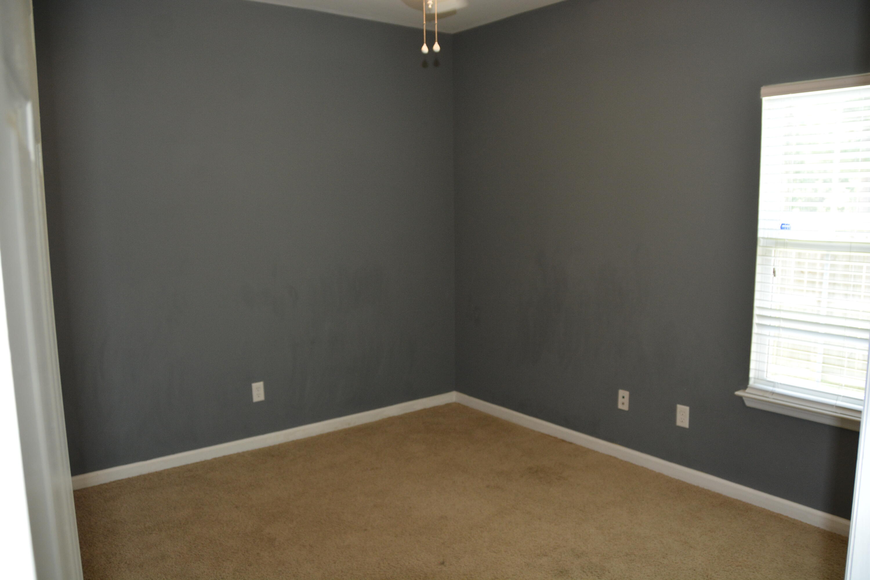 158 Harvest Moon Road Moncks Corner, SC 29461 - Photo 7 of 20 Bedroom Two