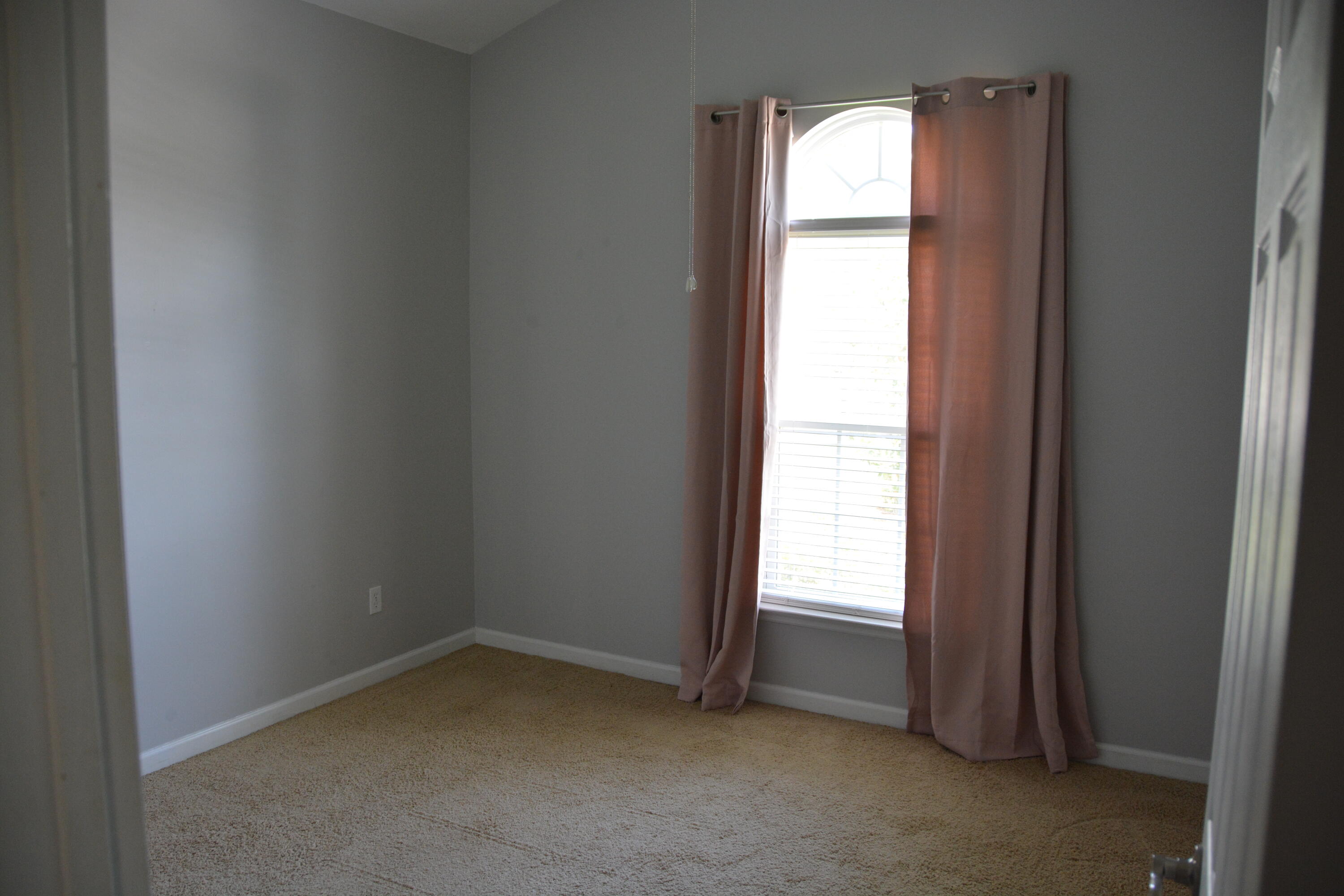 158 Harvest Moon Road Moncks Corner, SC 29461 - Photo 8 of 20 Bedroom Three