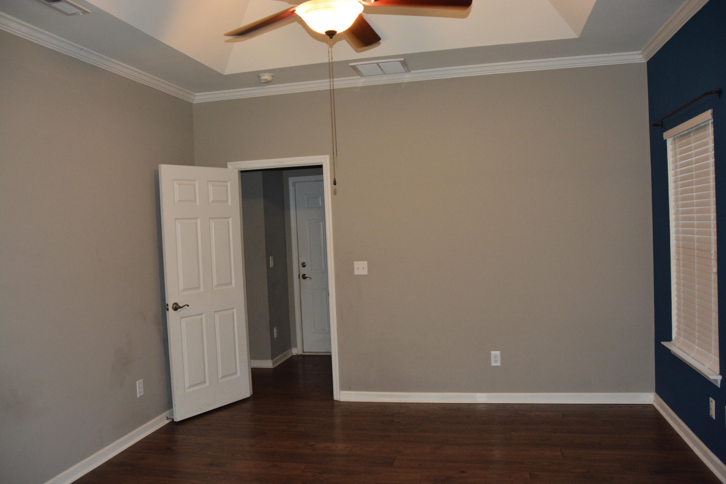 158 Harvest Moon Road Moncks Corner, SC 29461 - Photo 9 of 20 Master Bed
