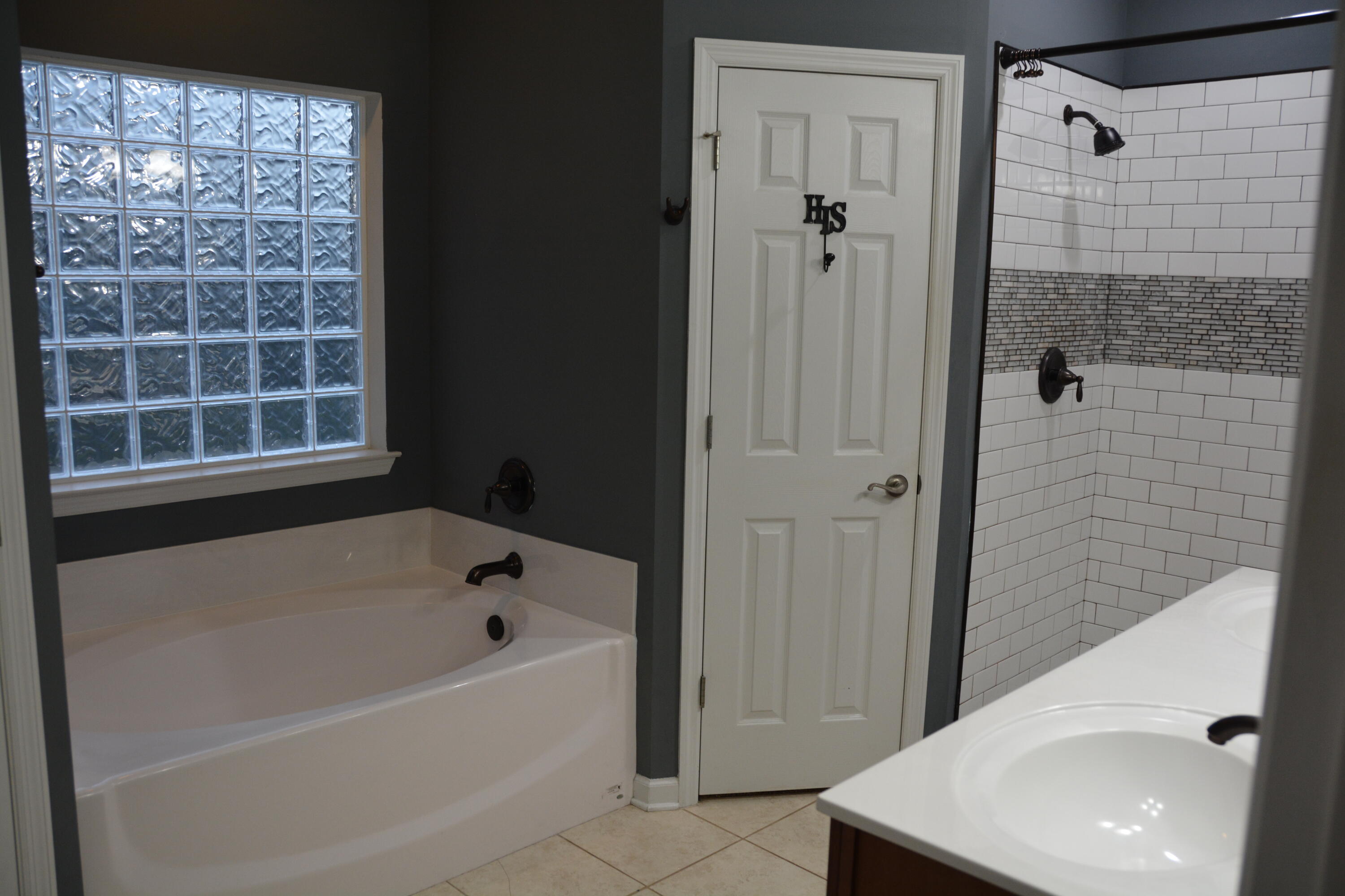 158 Harvest Moon Road Moncks Corner, SC 29461 - Photo 10 of 20 Master Bath