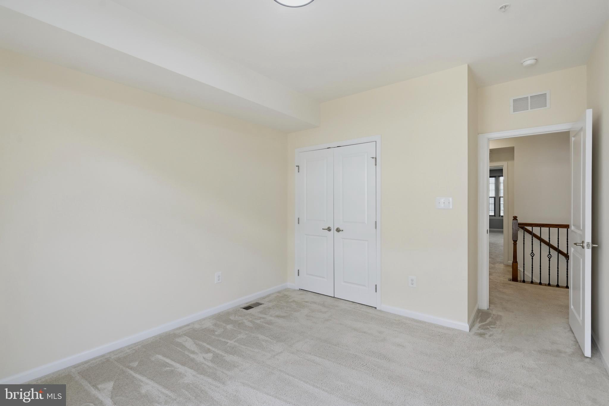 8021 Orchard Grove Road Odenton, MD 21113 - Photo 24 of 31 Additional Bedroom