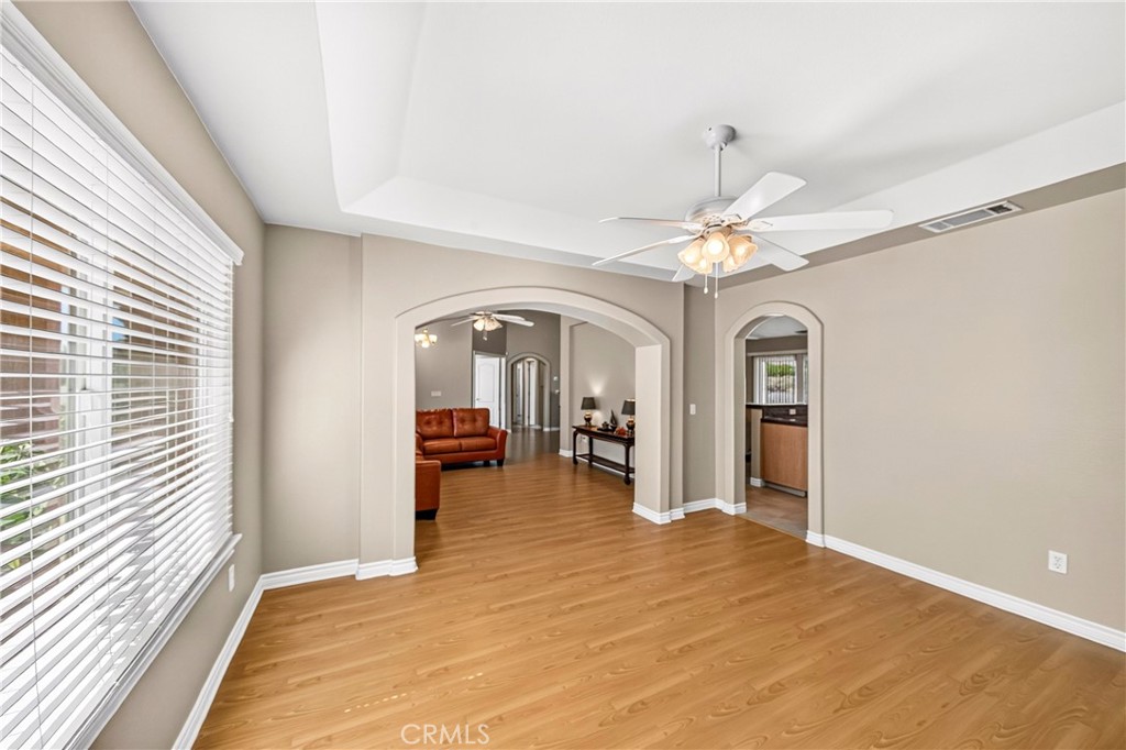 10624 Nugget Road Phelan, CA 92371 - Photo 21 of 70