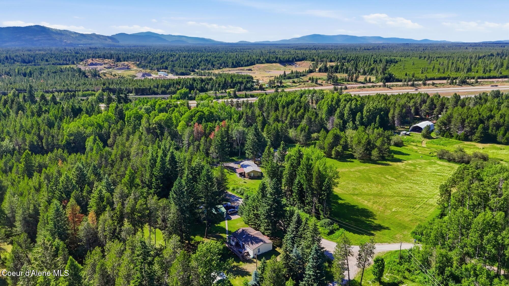 4374 East Timberland Road Athol, ID 83801 - Photo 55 of 65 55_4374 e timberland rd
