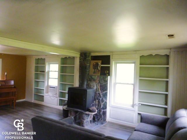 7672 Kitchen Road Goodells, MI 48027 - Photo 12 of 44 50178664-ed2ee28b-04b0-4b83-8d03-e93f8b2b7a0b.JPG