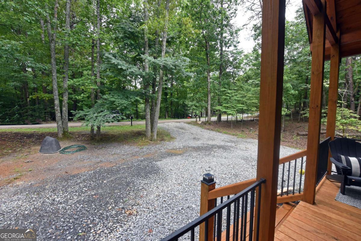954 Tipton Springs Road Morganton, GA 30560 - Photo 44 of 49 Gallery Image 44