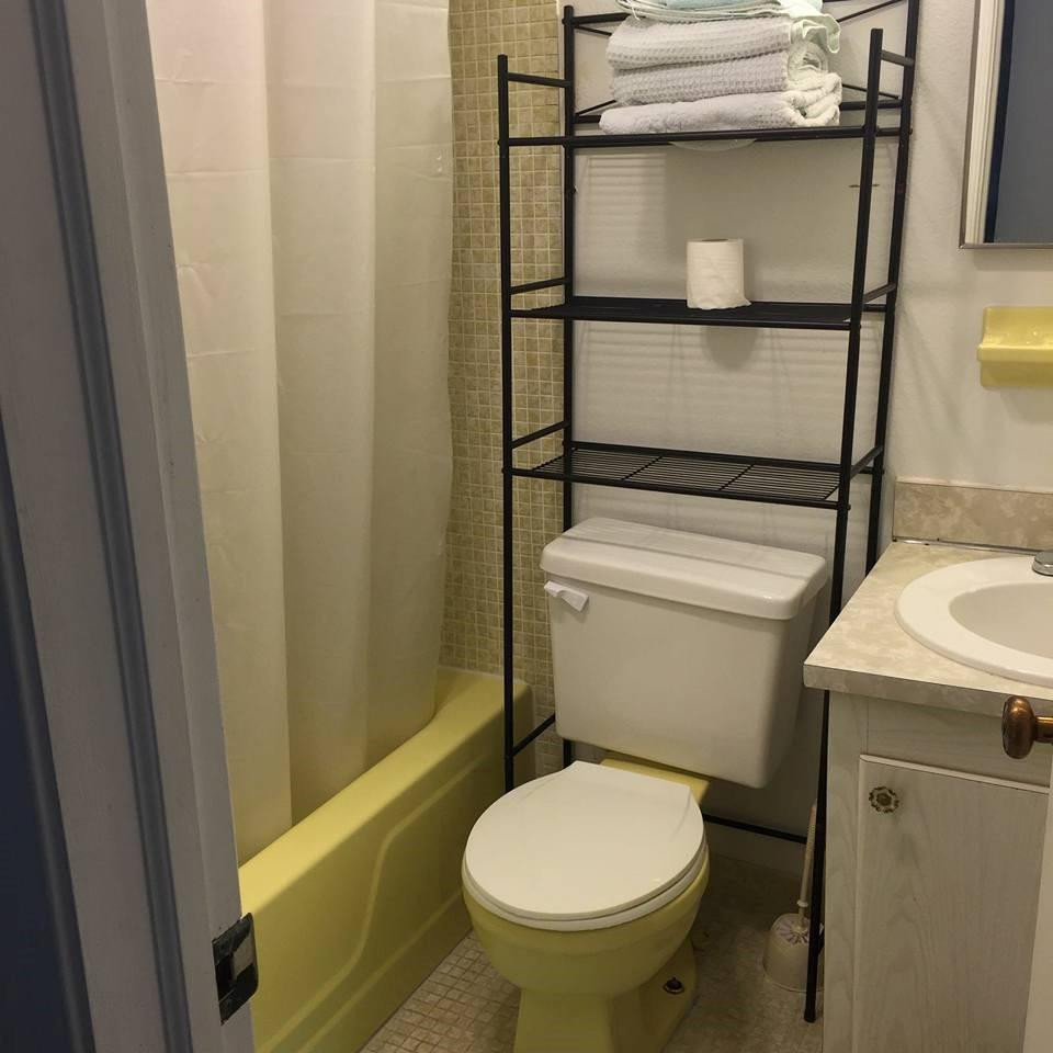 9855 Sandalfoot Boulevard, Unit 301 Boca Raton, FL 33428 - Photo 8 of 12 Photo 8