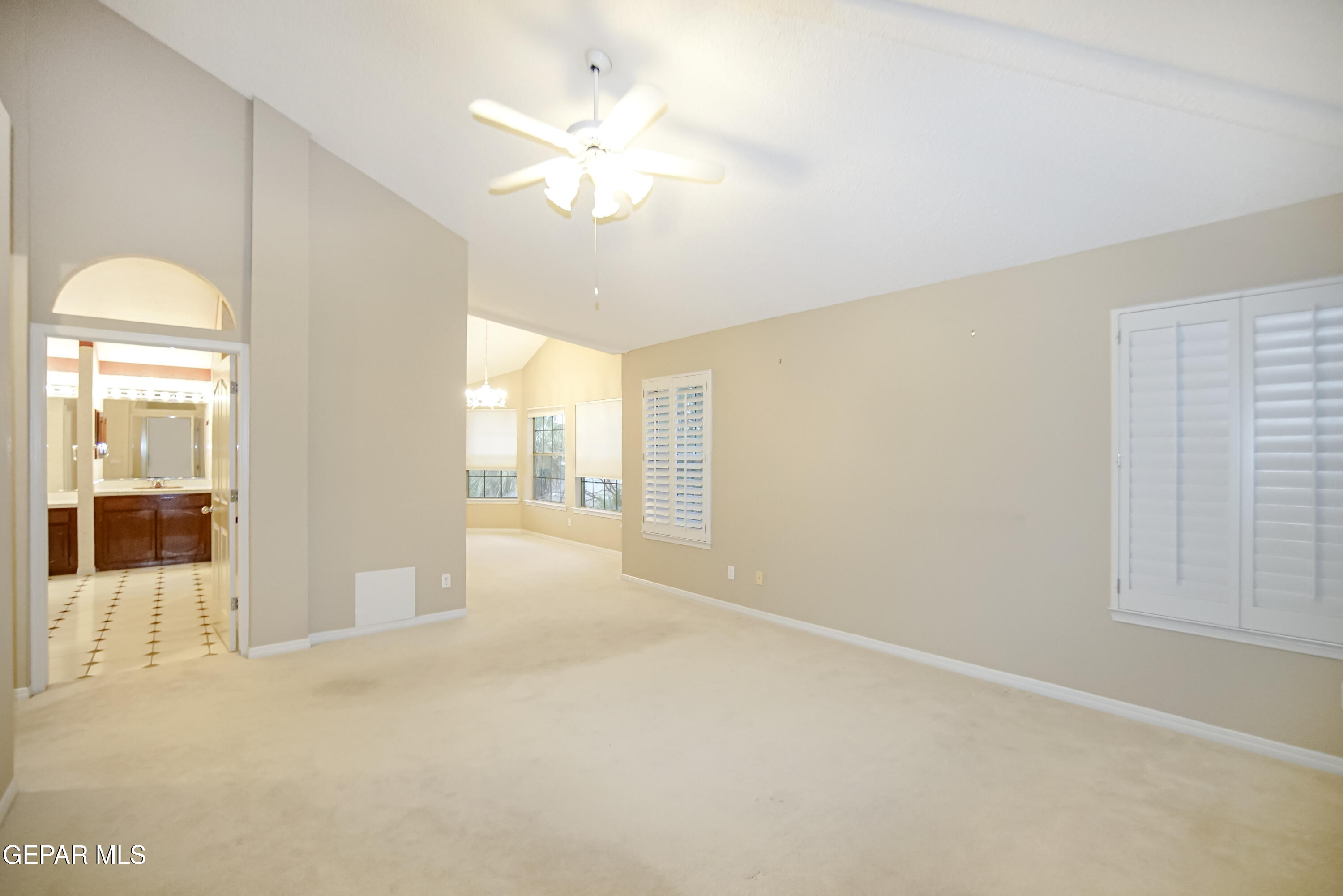 1109 Noble Ridge Way El Paso, TX 79912 - Photo 28 of 46 1109 Noble Ridge34