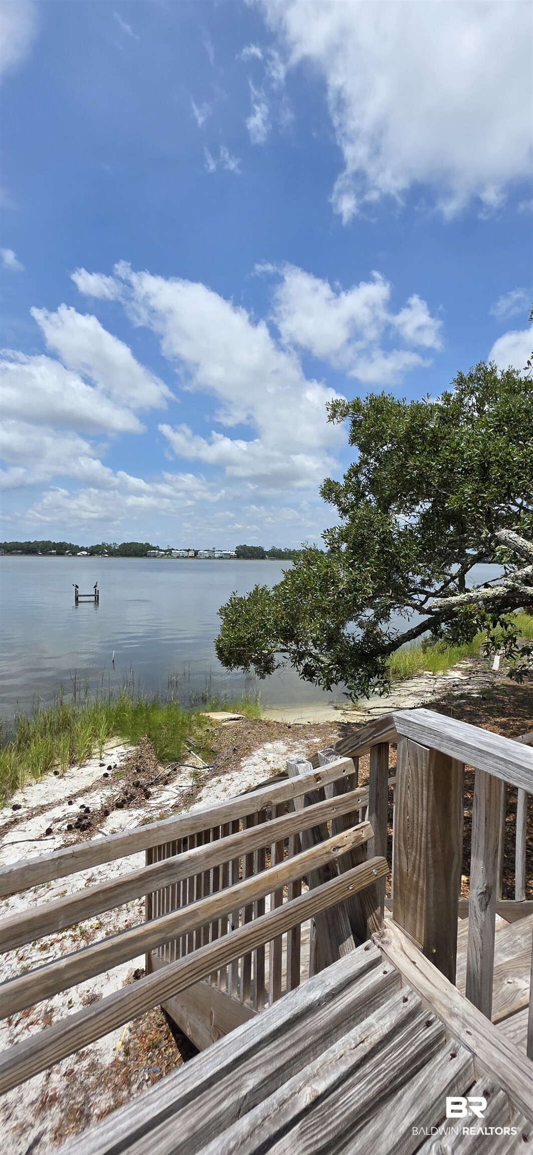 544 Windmill Ridge Road Gulf Shores, AL 36542 - Photo 44 of 50