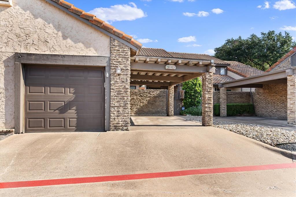 777 Custer Road, Unit 222 Richardson, TX 75080 - Photo 1 of 1 Gallery Image 1