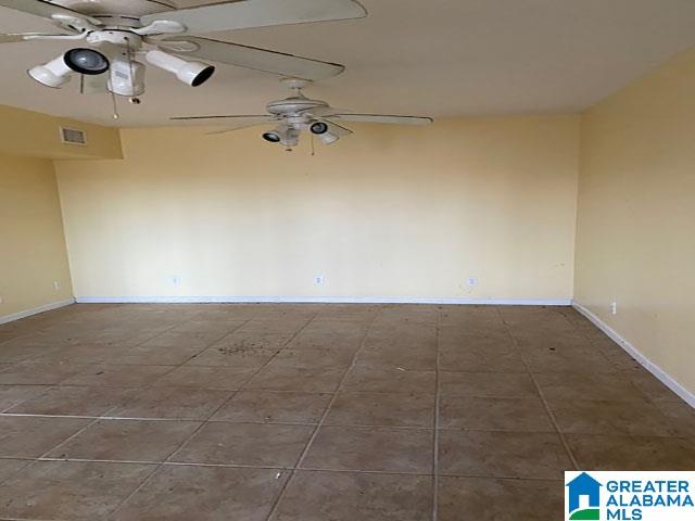 4008 South Shades Crest Road Hoover, AL 35244 - Photo 15 of 19 Gallery Image 15