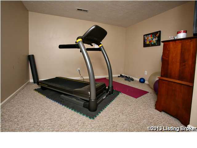 12123 Maplewood Road Goshen, KY 40026 - Photo 25 of 31 Additional Photo