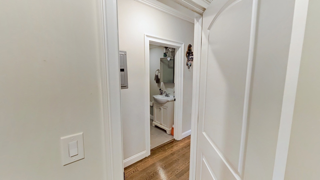 75 Morris Street, Unit 2 Boston, MA 02128 - Photo 2 of 7