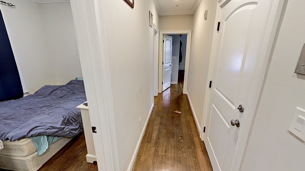 75 Morris Street, Unit 2 Boston, MA 02128 - Photo 3 of 7