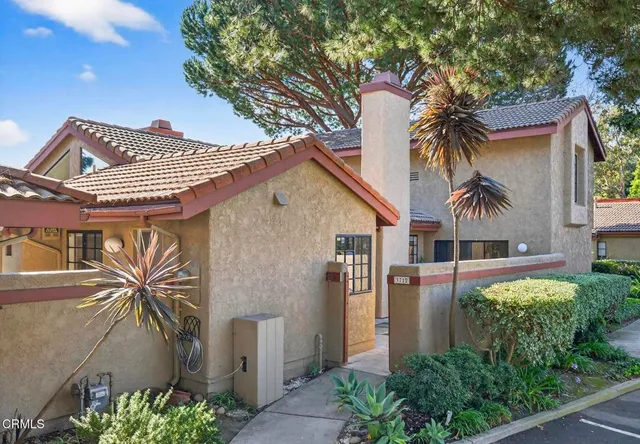 $737,000 | 3712 Via Pacifica Walk, Oxnard, CA 93035