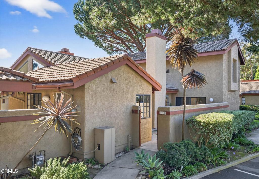 3712 Via Pacifica Walk Oxnard, CA 93035 - Photo 1 of 41
