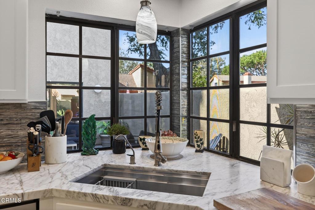 3712 Via Pacifica Walk Oxnard, CA 93035 - Photo 11 of 41