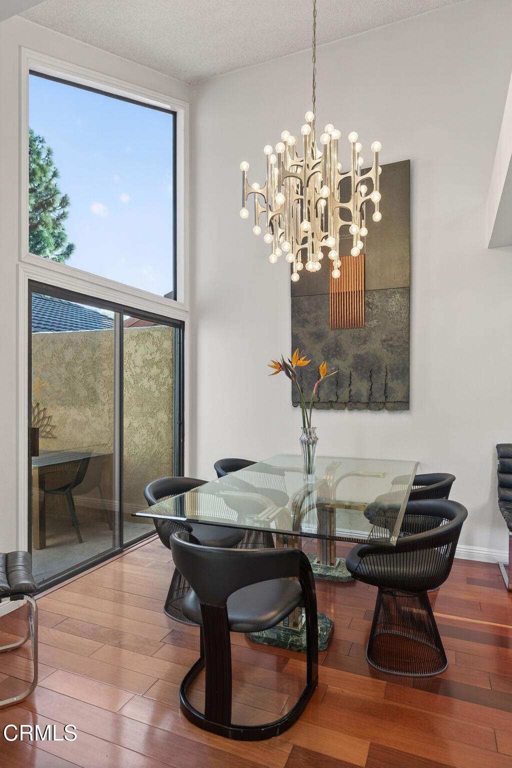 3712 Via Pacifica Walk Oxnard, CA 93035 - Photo 14 of 41