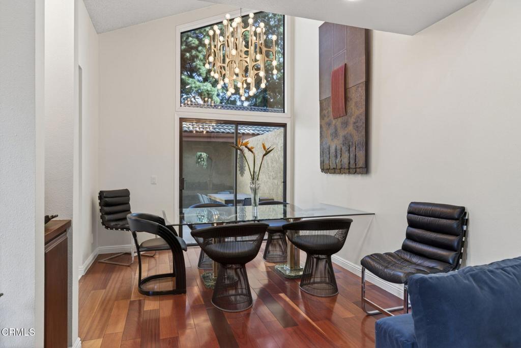 3712 Via Pacifica Walk Oxnard, CA 93035 - Photo 15 of 41