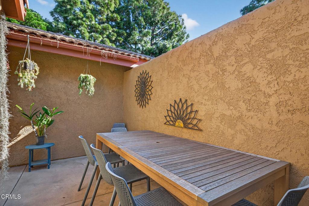 3712 Via Pacifica Walk Oxnard, CA 93035 - Photo 16 of 41