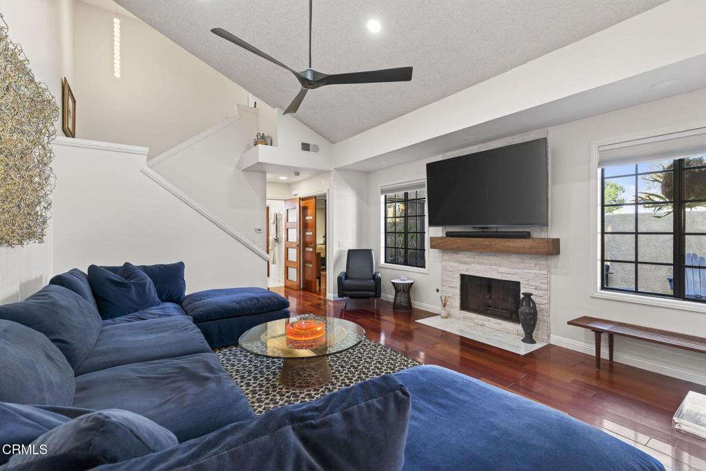 3712 Via Pacifica Walk Oxnard, CA 93035 - Photo 18 of 41