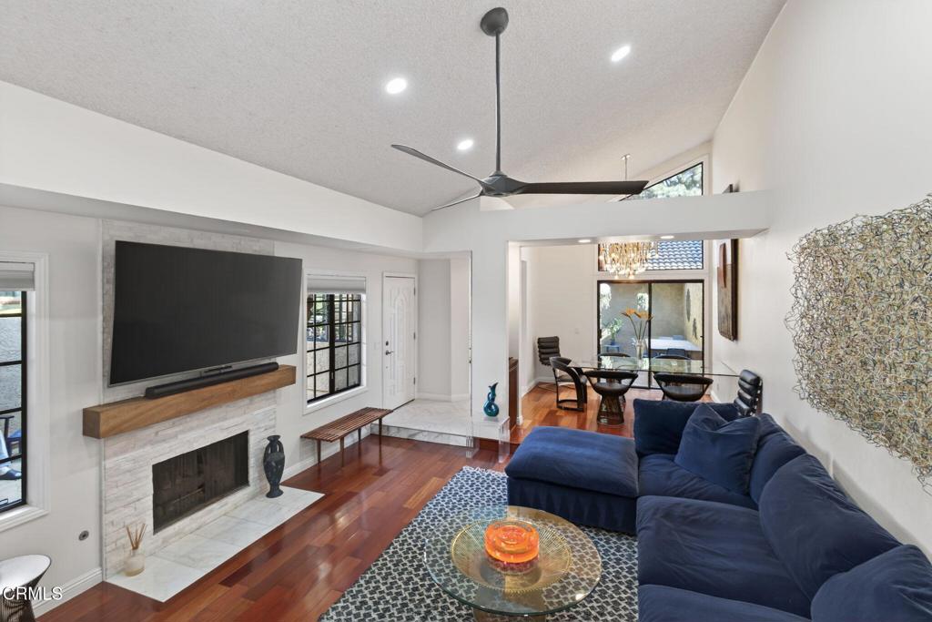 3712 Via Pacifica Walk Oxnard, CA 93035 - Photo 19 of 41