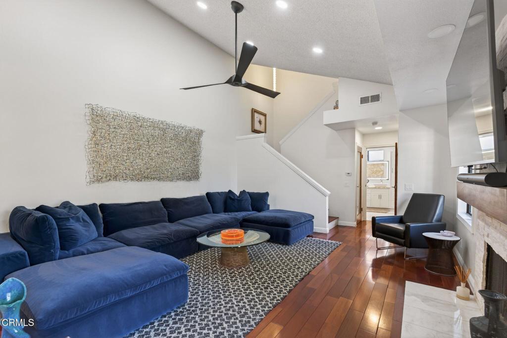 3712 Via Pacifica Walk Oxnard, CA 93035 - Photo 20 of 41