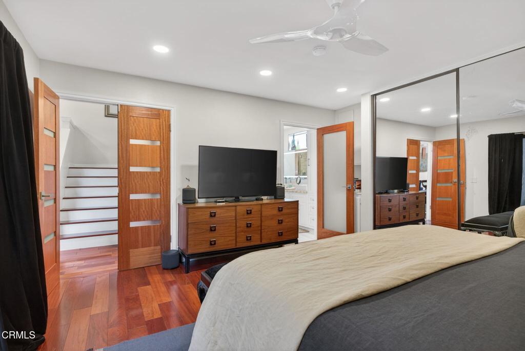 3712 Via Pacifica Walk Oxnard, CA 93035 - Photo 21 of 41