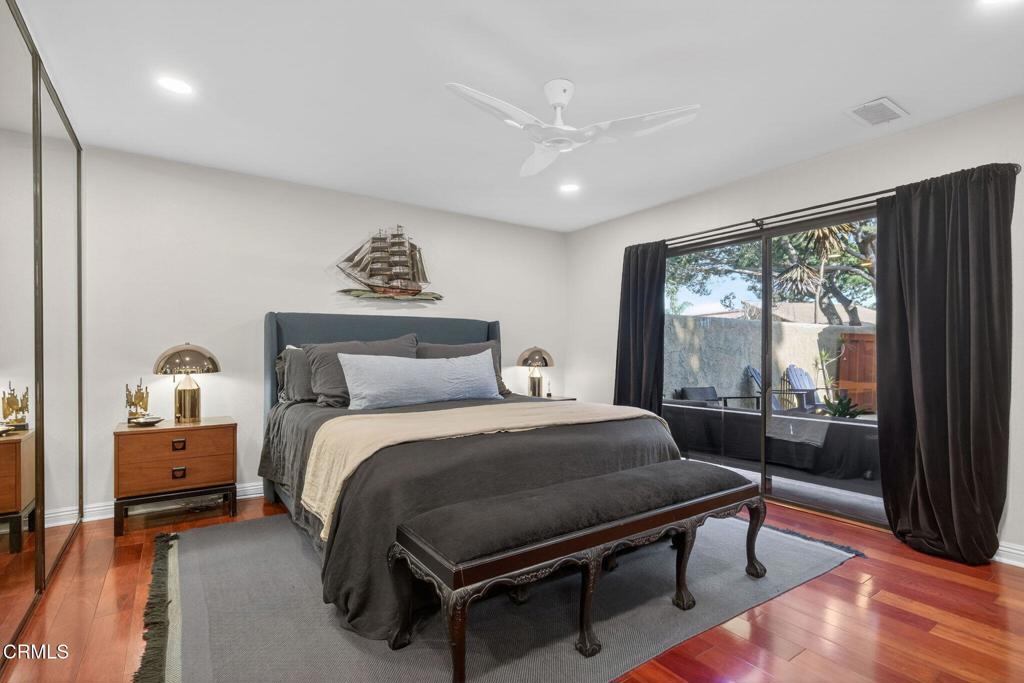 3712 Via Pacifica Walk Oxnard, CA 93035 - Photo 22 of 41