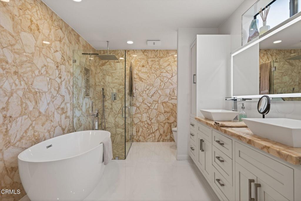 3712 Via Pacifica Walk Oxnard, CA 93035 - Photo 24 of 41