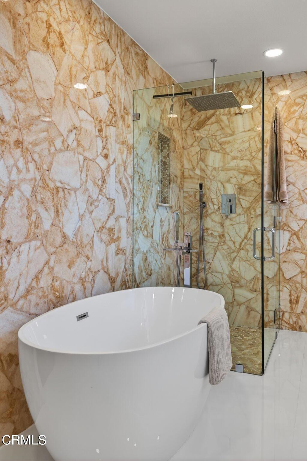 3712 Via Pacifica Walk Oxnard, CA 93035 - Photo 26 of 41