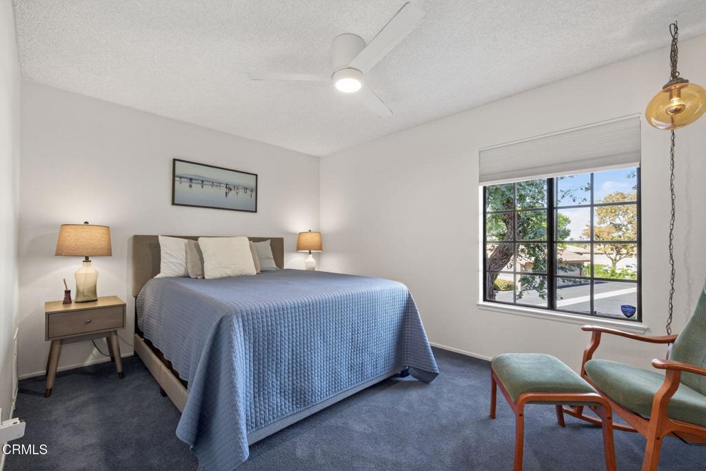 3712 Via Pacifica Walk Oxnard, CA 93035 - Photo 28 of 41