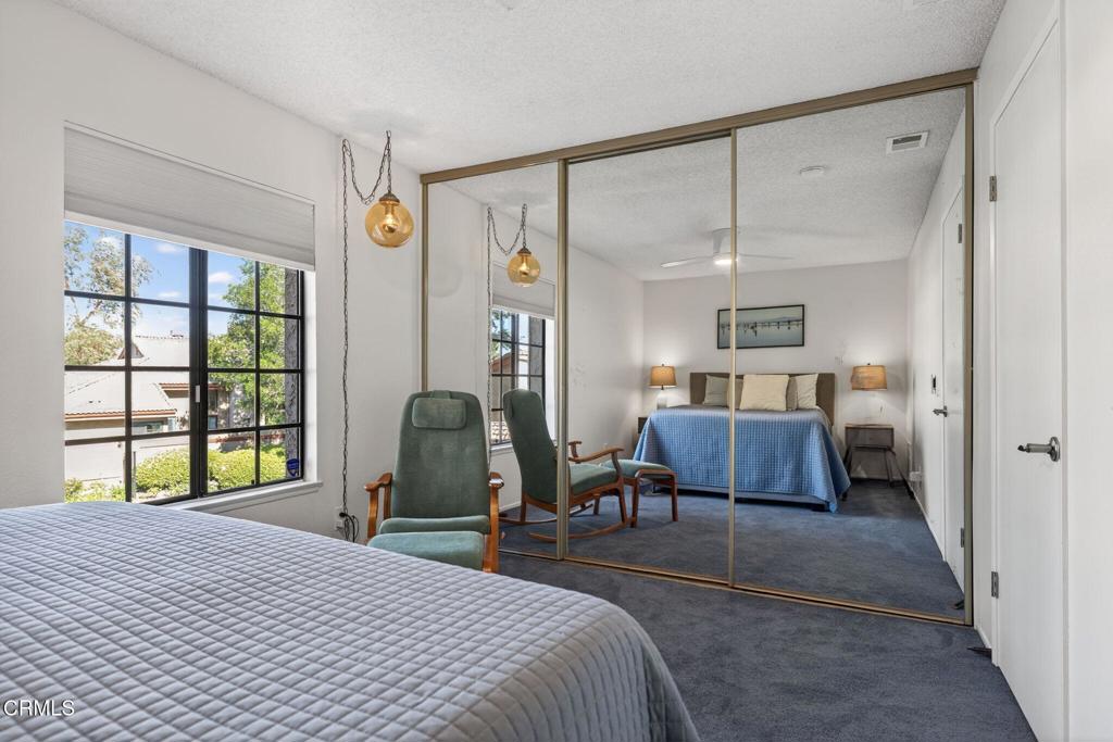 3712 Via Pacifica Walk Oxnard, CA 93035 - Photo 29 of 41