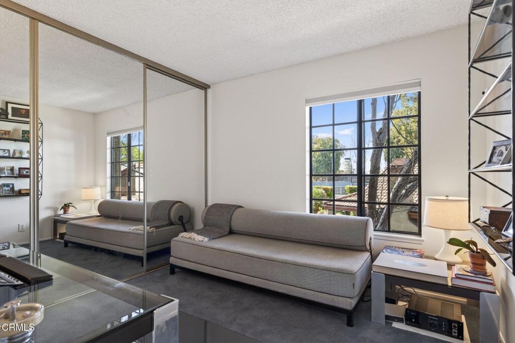 3712 Via Pacifica Walk Oxnard, CA 93035 - Photo 30 of 41