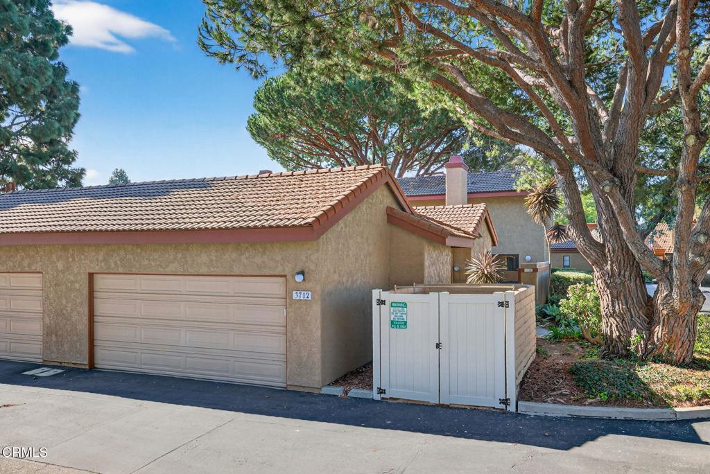 3712 Via Pacifica Walk Oxnard, CA 93035 - Photo 32 of 41