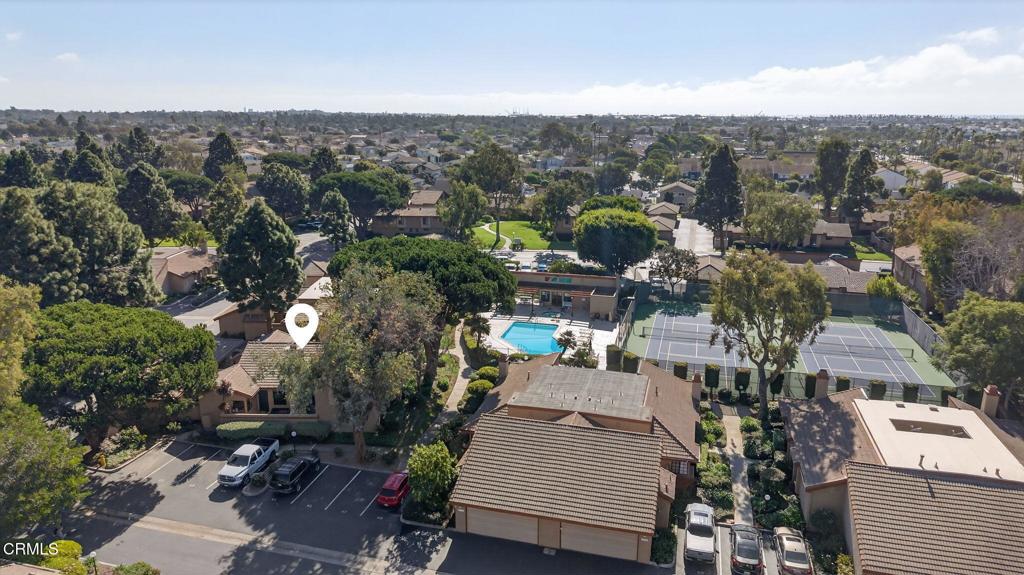 3712 Via Pacifica Walk Oxnard, CA 93035 - Photo 33 of 41