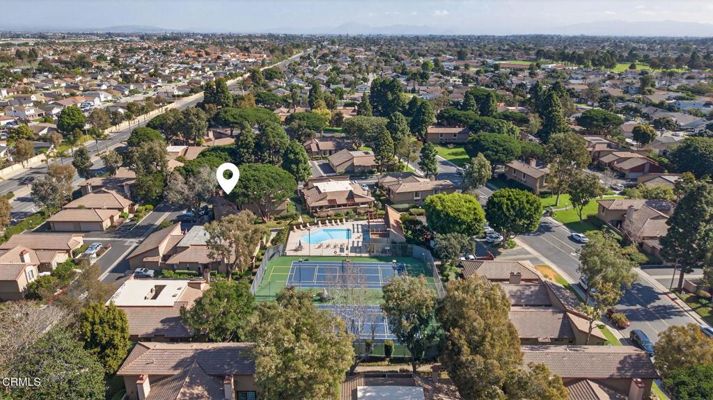 3712 Via Pacifica Walk Oxnard, CA 93035 - Photo 34 of 41
