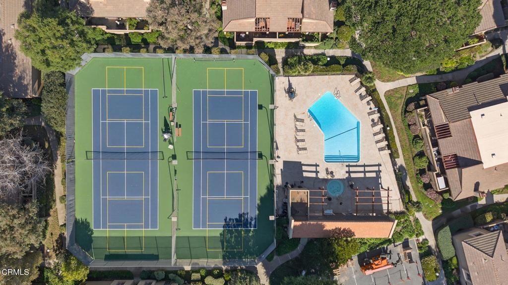 3712 Via Pacifica Walk Oxnard, CA 93035 - Photo 37 of 41