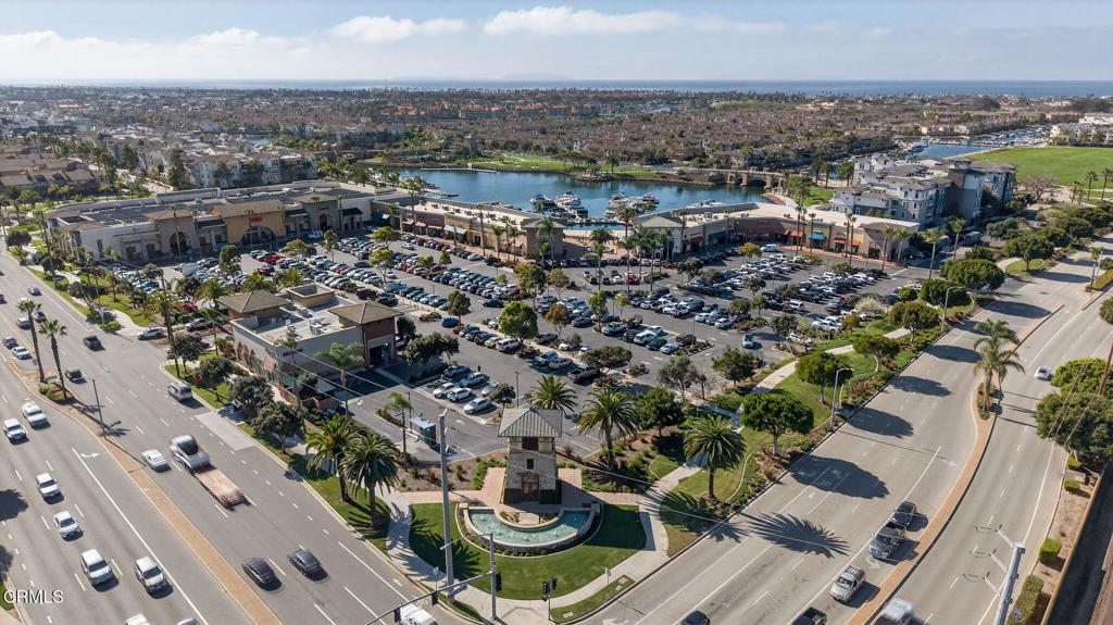 3712 Via Pacifica Walk Oxnard, CA 93035 - Photo 39 of 41