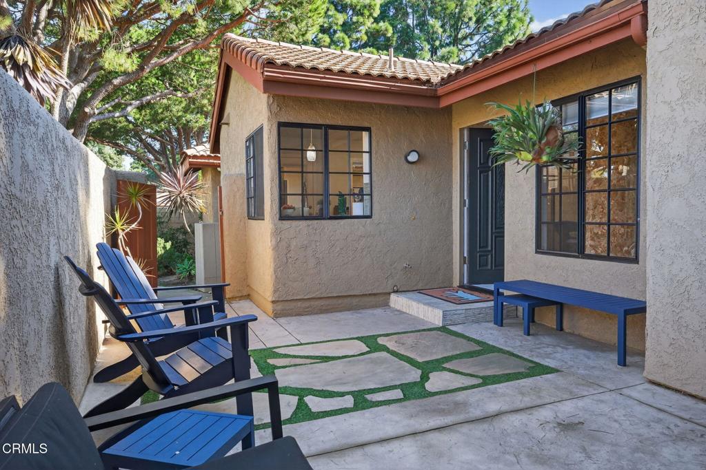 3712 Via Pacifica Walk Oxnard, CA 93035 - Photo 4 of 41