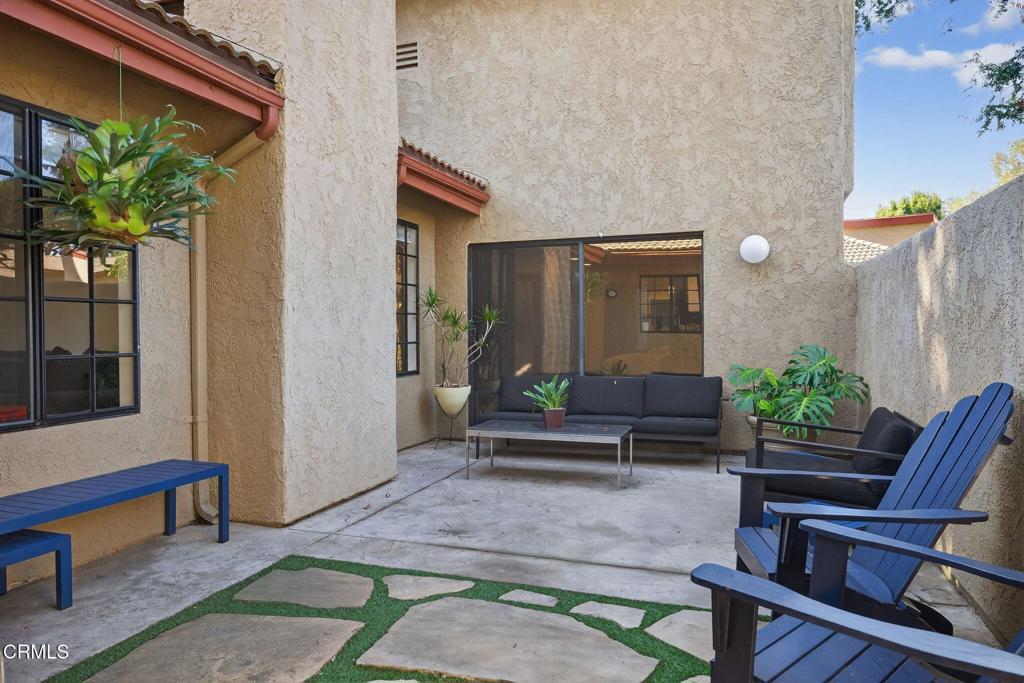 3712 Via Pacifica Walk Oxnard, CA 93035 - Photo 5 of 41