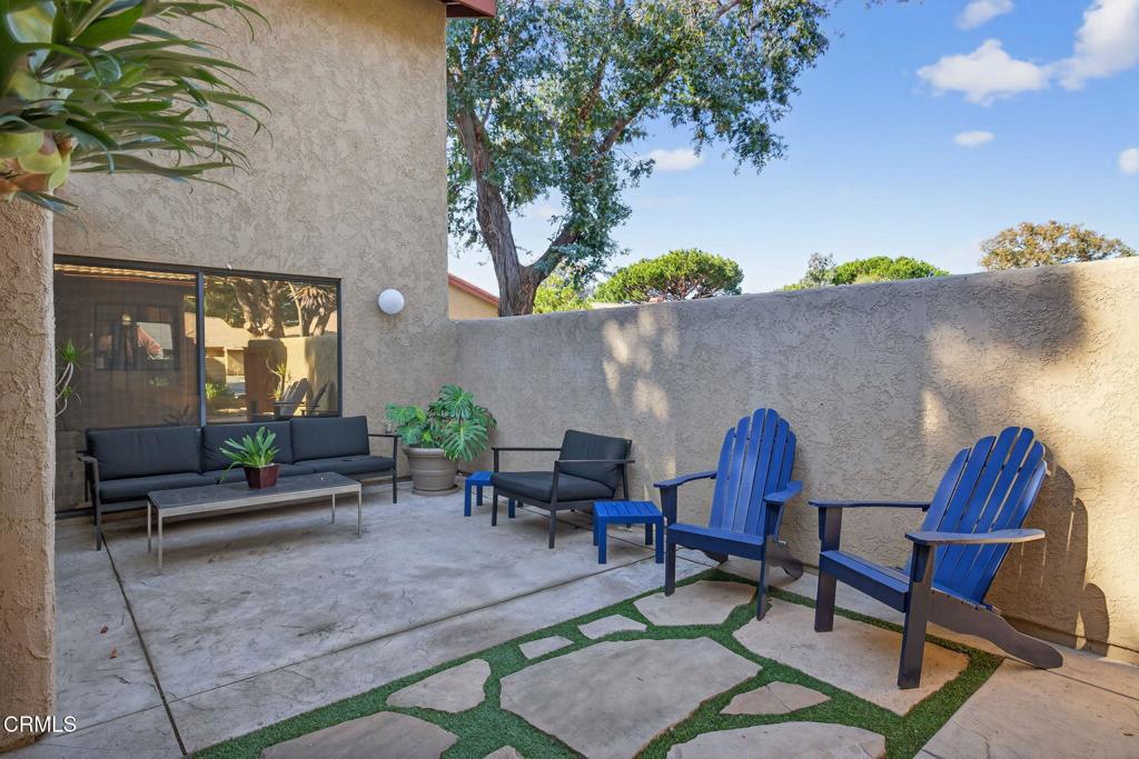 3712 Via Pacifica Walk Oxnard, CA 93035 - Photo 6 of 41