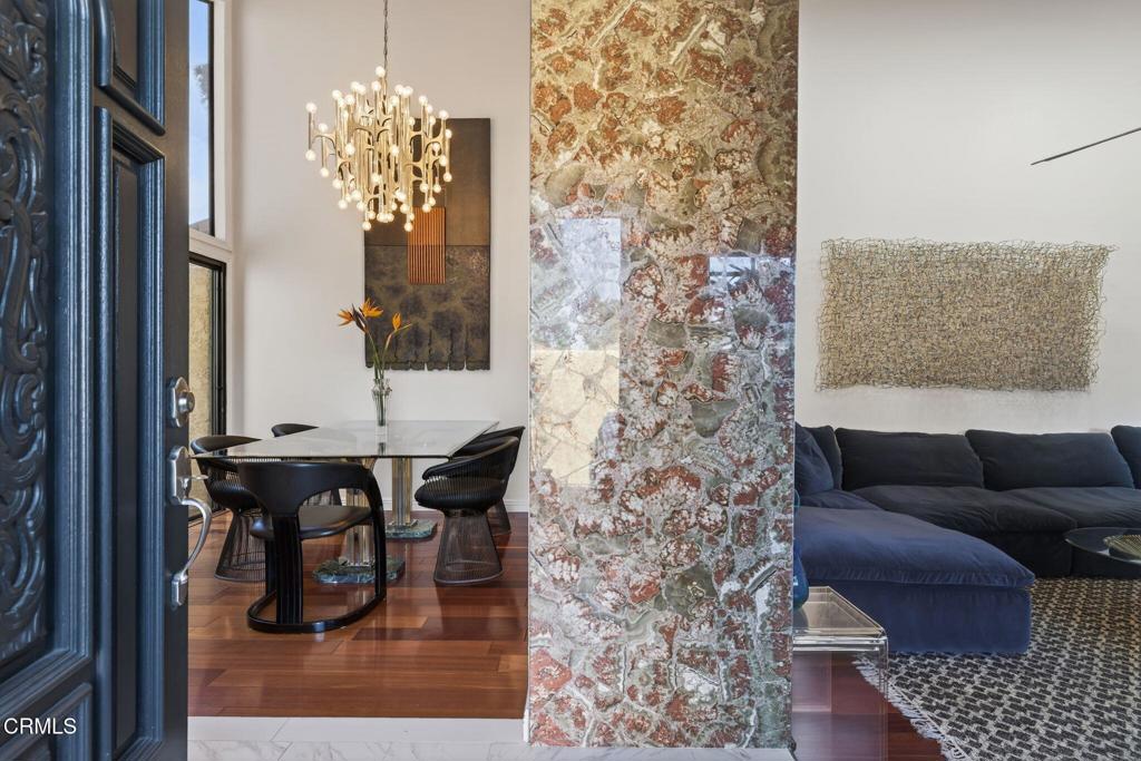 3712 Via Pacifica Walk Oxnard, CA 93035 - Photo 7 of 41