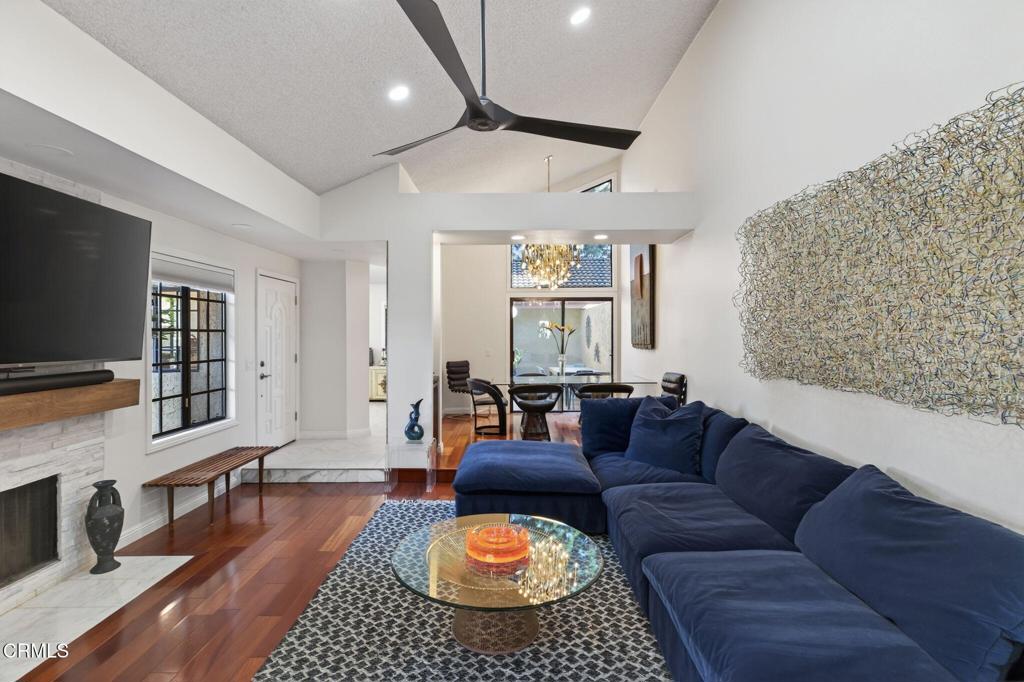 3712 Via Pacifica Walk Oxnard, CA 93035 - Photo 8 of 41