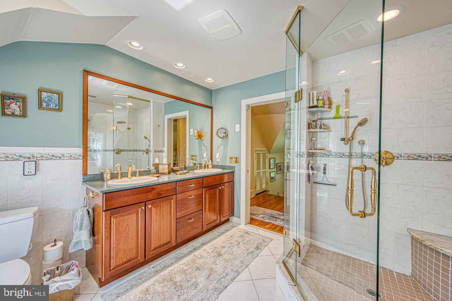 230 South Ridley Creek Road Media, PA 19063 - Photo 47 of 69